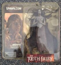 Tooth fairy mcfarlane for sale  Conway