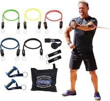 Bodylastics resistance band for sale  Lake Wales
