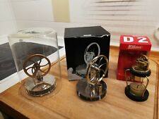 Stirling motor wilesco gebraucht kaufen  Nürnberg