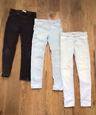 Levi jeggings jeans for sale  Austin
