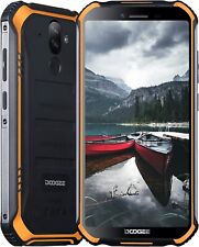 Doogee s40 pro usato  Colleferro