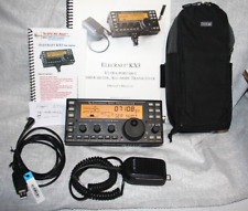 Near mint elecraft for sale  Shipping to Ireland