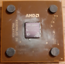 Amd athlon ax1800dmt3c gebraucht kaufen  Uelzen