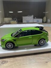 Minichamps scale diecast for sale  WELSHPOOL