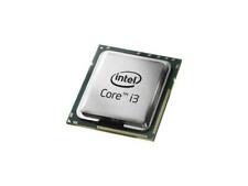 Procesador Intel Core i3-2120 3,3Ghz Socket 1155 3Mb Caché Dual Core SR05Y comprar usado  Enviando para Brazil