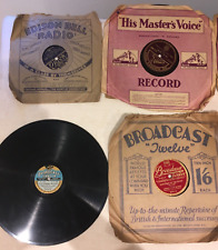 Rpm records various for sale  STRATFORD-UPON-AVON
