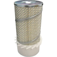 Air filter fits for sale  Webberville
