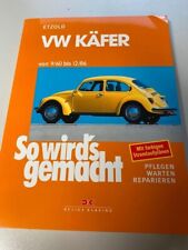 Bücher & Zeitschriften gebraucht kaufen  Bünde