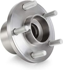 Wheel bearing kit for sale  MANSFIELD