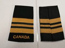 Canadian armed forces for sale  Shipping to Ireland