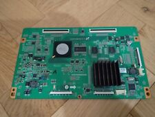 Con lvds board for sale  COVENTRY