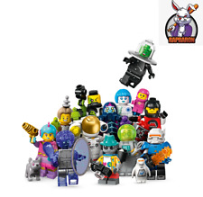 Lego 71046 minifiguren gebraucht kaufen  Arnsberg-Hüsten