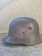 German war one for sale  Concord