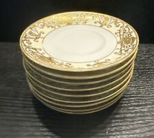 Vintage mom noritake for sale  Saint Petersburg