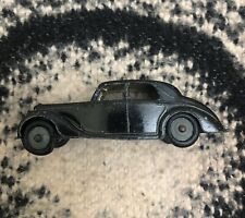 Dinky toys 40a for sale  LONDON