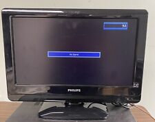 Philips flat lcd for sale  Clanton