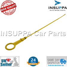 Oil dipstick nissan for sale  BOURNEMOUTH