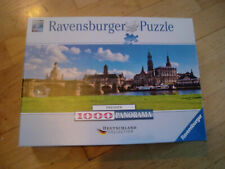 Ravensburger puzzle dresden gebraucht kaufen  Deutschland