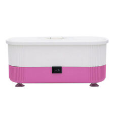 Ultrasonic jewelry cleaner for sale  Shipping to Ireland
