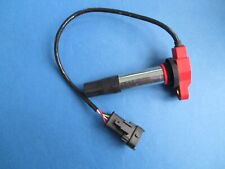 Agusta ignition coil for sale  RIPLEY