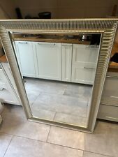 Ikea songe mirror for sale  CROWTHORNE