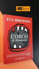 Orco montorto eva usato  Novellara