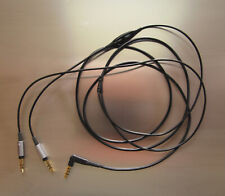 Kabel beyerdynamic amiron gebraucht kaufen  Dresden