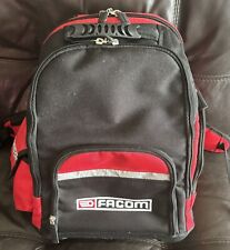 Facom pro bag for sale  UK
