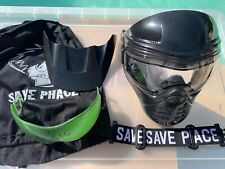 Save phace mask usato  Spedire a Italy