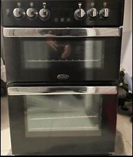 Belling cookcentre 60df for sale  WILLENHALL