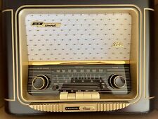 Grundig classic radio for sale  Lexington