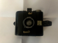 Vintage kodak six for sale  BRIDLINGTON