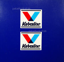 Valvoline oil 1980 for sale  New Rochelle