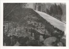 Berstdorf skispringen 1951 gebraucht kaufen  Düren