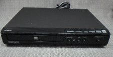 Basic dvd player for sale  Chattanooga