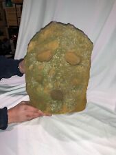 Antique sandstone medieval for sale  NEWARK