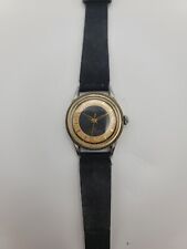 Wyler vintage watch for sale  Shipping to Ireland