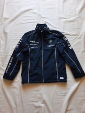 Veste softshell bmw d'occasion  Embrun