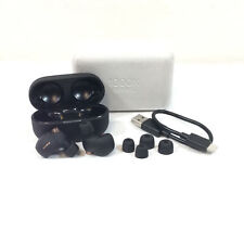 Sony 1000xm4 black for sale  Dayton