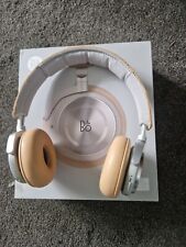 Bang olufsen beoplay for sale  PRESTON