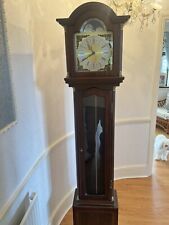 Granddaughter clock for sale  HODDESDON