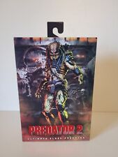 Predator ultimate elder for sale  WEDNESBURY