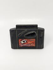 Game Shark Pro 3.2 Nintendo 64 N64 Code Game Enhancer Gameshark autêntico!, usado comprar usado  Enviando para Brazil