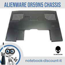 Dell alienware m17x usato  Arezzo