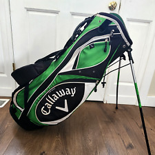 Callaway golf stand for sale  Hillsboro