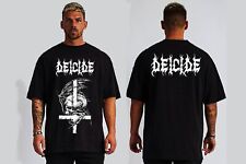 Deicide dead metal for sale  Los Angeles