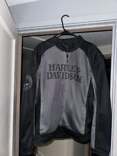Harley davidson mesh for sale  Vestal