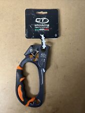 Climbing technology quick for sale  BEDFORD