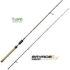 Savage gear parabellum for sale  Shipping to Ireland