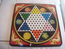 chinese checkers game for sale  Kiel